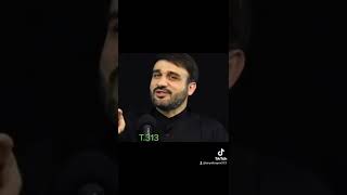 Haci Ramil Şeyx Ənsari