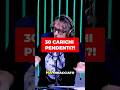 MIRKO ORO: "Sono un criminale? Forse!" 💰🩸