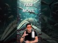 MUERTE BALLENA