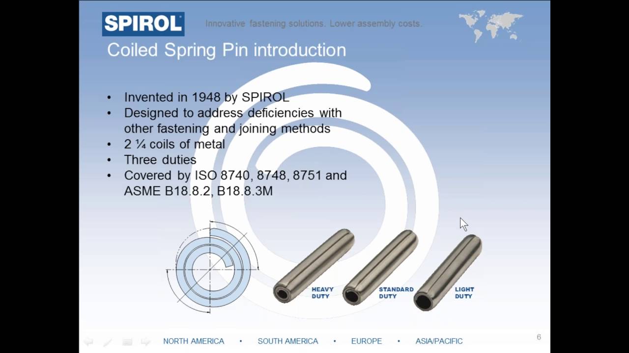 spirol-webinar-introduction-to-coiled-spring-pins-youtube