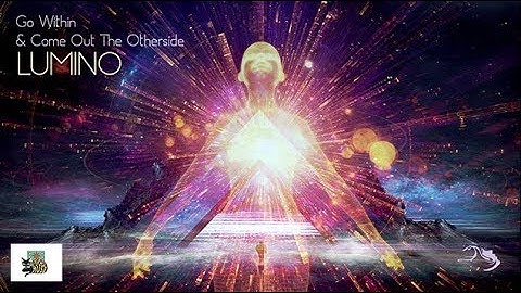 Lumino - Go Within