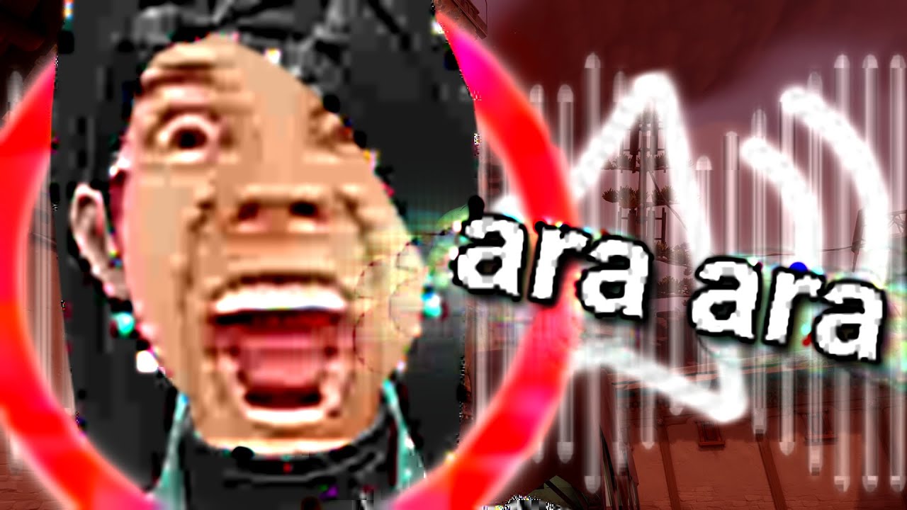 Valorant, но случайные предметы — это именно то, чего вы ожидаете...