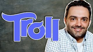 Troll Mutfak - Rakibinin İskenderini Trolle - Konuk Şef Arda Türkmen