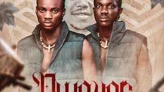 EJIMA042 - NWAYOR LYRICS