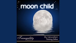 Through the Eyes of a Child