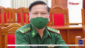 Bà Rịa-Vũng Tàu: Hướng tới chấm dứt tình trạng tàu cá xâm phạm vùng biển nước ngoài