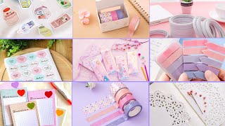 15 Easy craft ideas _ Do It Yourself