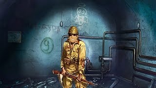 Война в старом лагере! Бесконечное лето #Мод#2 Война в старом лагере! Бесконечное лето #Мод#2