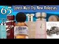 Brand new affordable perfume clones  newly released clones  middleeastern perfumes