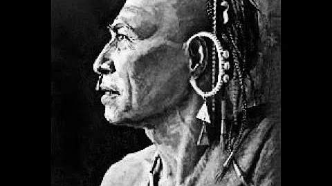 Chief Madockawando & "King William's War": The Wab...