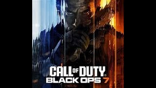 push up subscribe resurgence high kills pc gaming legendlamar513 all platforms