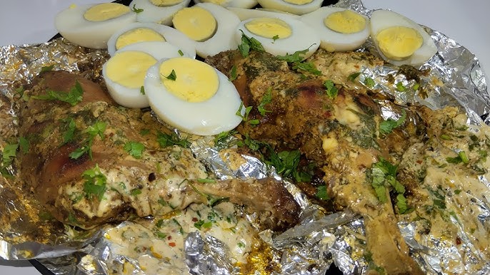 Chuqur tomoqqa portlash paytida qusish