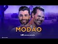 Especial Eduardo Costa e Gusttavo Lima 2024  - Só Modão - Modão Sertanejo 2024