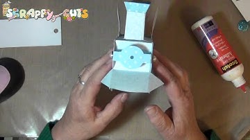 Easter Express Train Engine