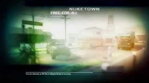 -FREE- Black Ops 15th Prestige Lobby Mod Menu Xbox!