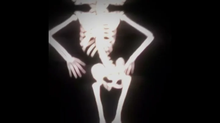 Ariis - FUNK DO BOUNCE