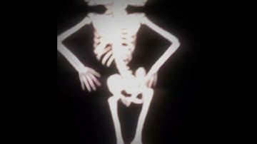 Thumbnail of Ariis - FUNK DO BOUNCE