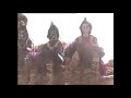 Africa / Mali  /2010/ Tribe  Dogon- Dance  of  masks  / I I /Plemię Dogonów-taniec masek