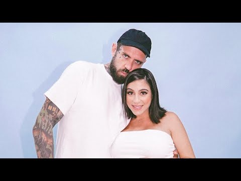 سيرة حياة Lena The Plug: العمر، الطول، الشريك وقصة حياتها