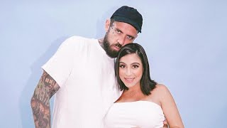 Lena The Plug Biography: Age, Height, Boyfriend & Life Story