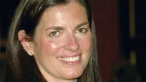 Mary Kennedy found dead at home