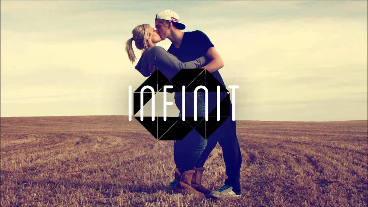 Mr. Carmack - Chill n with girlfriend