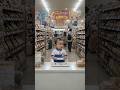 フードコートで正論が止まらない赤ちゃん店員👶🔥🏷 #赤ちゃん店員 #ショート動画 #あるある #毒舌 #フードコート #共感 #ショートコント #日常