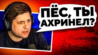 картинка: 