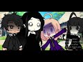 I wanna be SAVEDDD| but of WenClair| part 3/4 of Uh mother what “he”| Aliska Alice