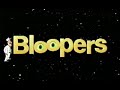 Dick Clark’s All-Star Bloopers - 00-04