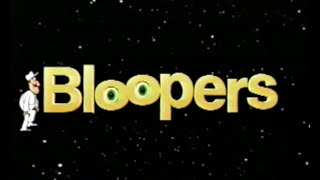 Dick Clark’s All-Star Bloopers - 00-04 by Classic TV & More 259,301 views 4 years ago 43 minutes