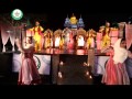 Rang faqiran de  gurmaan pawan korona productions