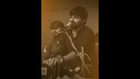 સમય સમય બલવાન હૈ 💯💯 Devat khavad WhatsApp status #devayatkhavad #shorts