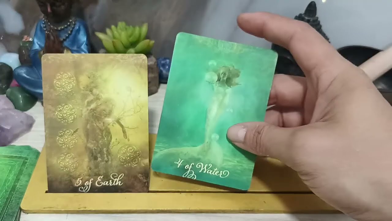 LEO ♌ SANTO CIELO! QUE BELLEZA LO QUE VIENE DESDE ARRIBA! PREPÁRATE QUE LO MEJOR ESTA POR LLEGAR! 🍀