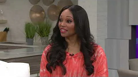 Develop these 8 eco-friendly habits around your home