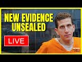 Idaho 4 Horrific Crime Scene Details Released By Bill Thompson Idaho 4 Horrific Crime Scene Details Released By Bill Thompson