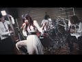 大山まき (Maki Oyama) - Valkyrie (Acometal Neo version)