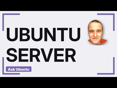 Ubuntu: Is it possible to save session in Ubuntu?