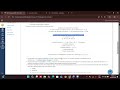MA Semana 2 - Algebra Lineal - Jean Lopez Moreno