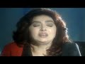 نبيلة عبيد وعادل امام والفيلم الممنوع من العرض عشاق الغرام كامل بدون حذف