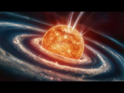Cosmic Giants: The
