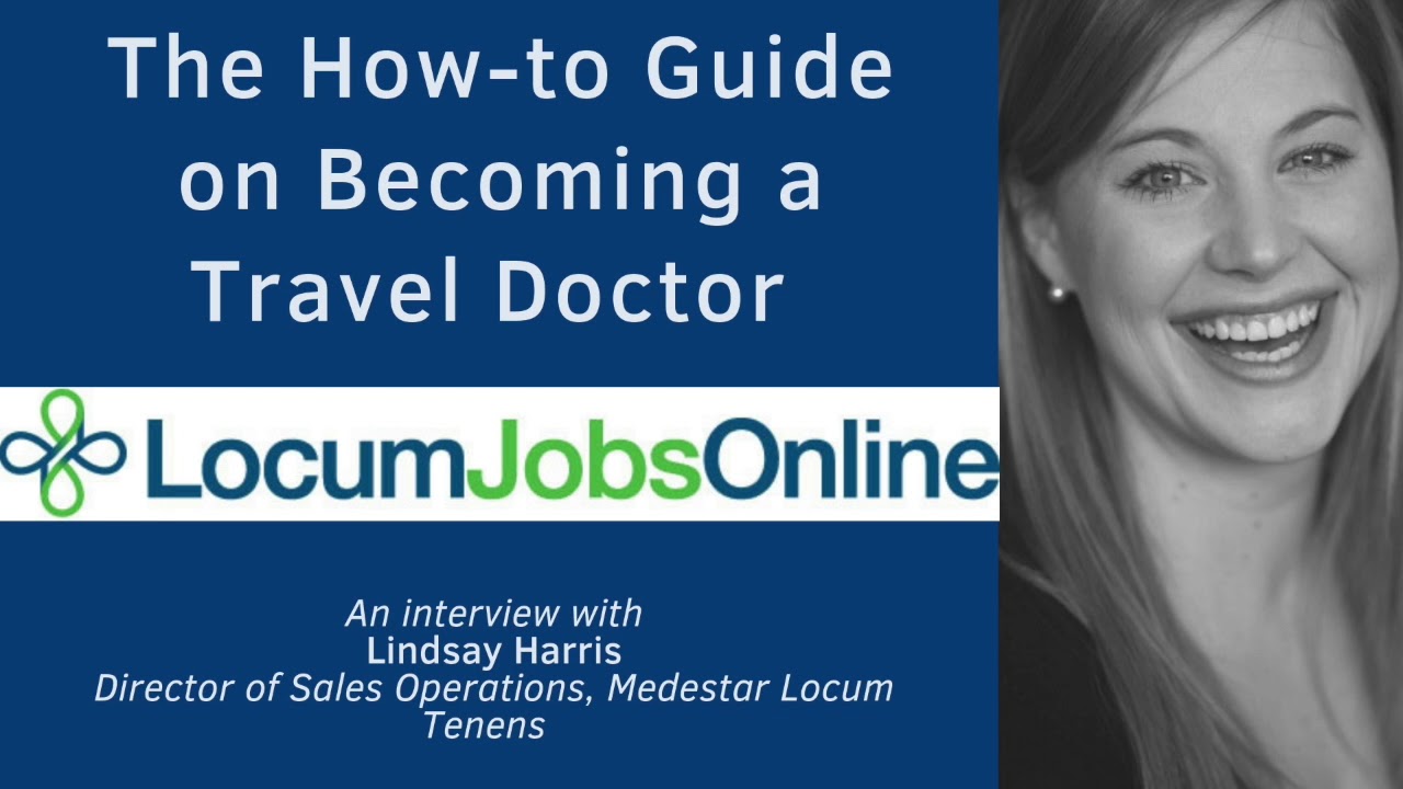 travel doctor (campbelltown) reviews