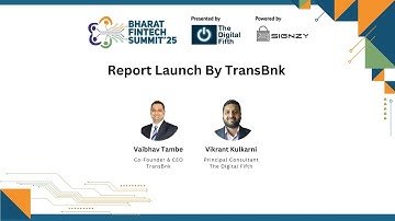 The Evolution of Transaction Banking: A New Paradigm