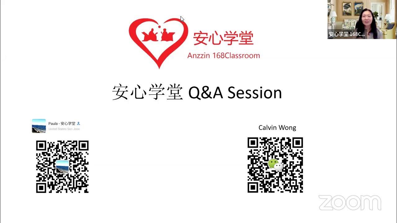 how-to-invest-in-commercial-real-estate-zoom-youtube