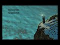 Timeworn Tales - The Golden Path single