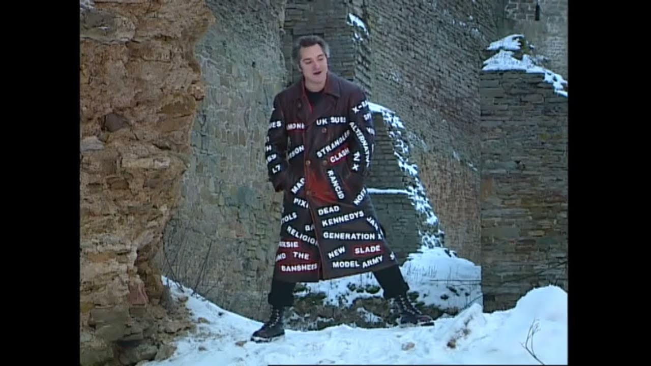 король и шут плакат. михаил горшенев 13 рана. тень 15. тринадцатая рана текст. тринадцатая рана текст.