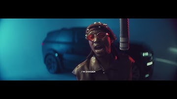 Yo Maps - Lwambo [Official Music Video]