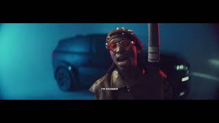 Yo Maps - Lwambo [Official Music Video]