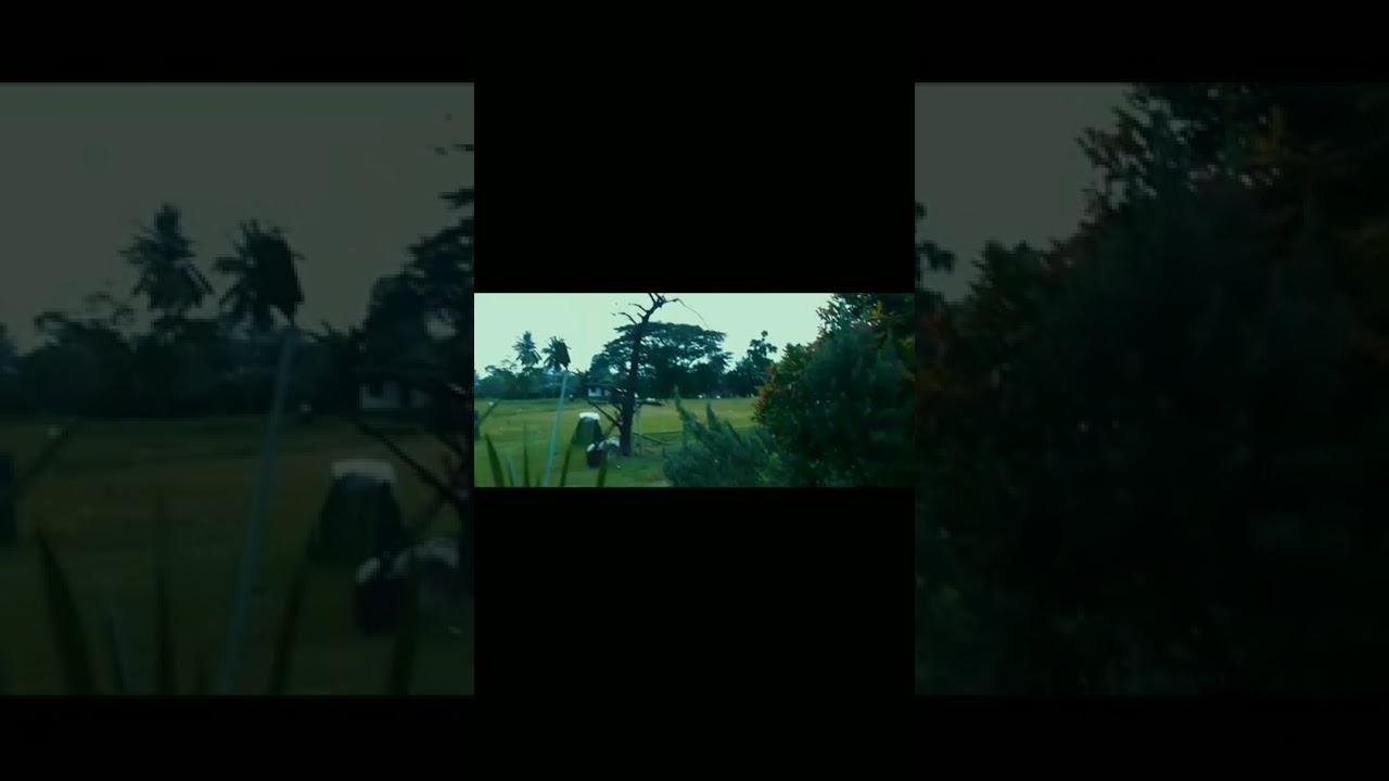 horror short film 2022 - YouTube