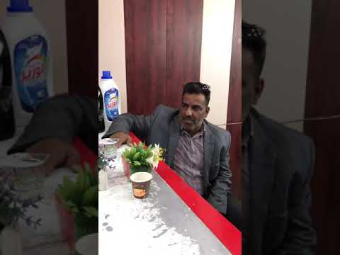 تحشيش تايبين 2019 1 14